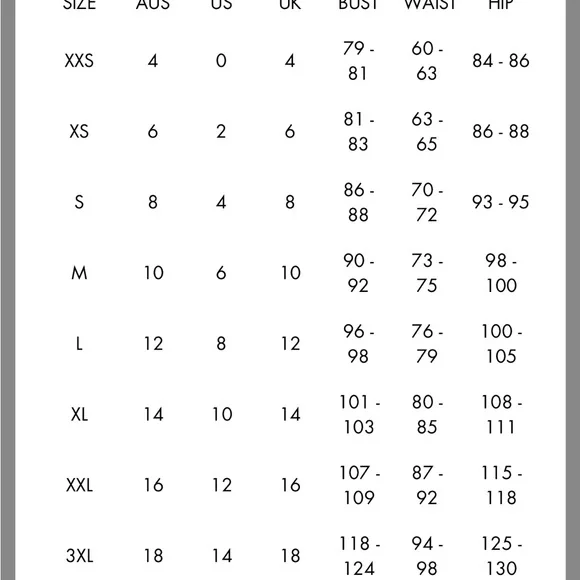 Billy J butter yellow  Maxi Dress with Cowl Neck for Weddings - Picture 3 of 5